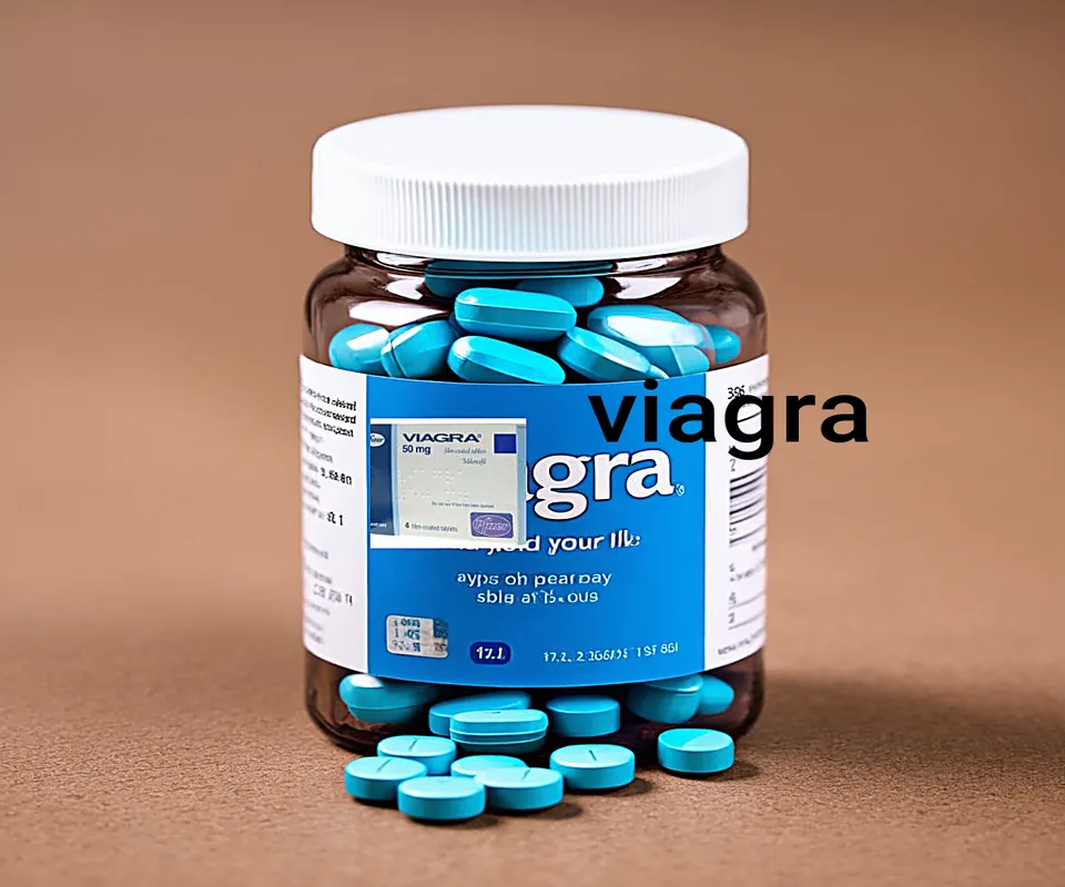 Viagra en españa precio